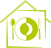 Steph Comminges Location